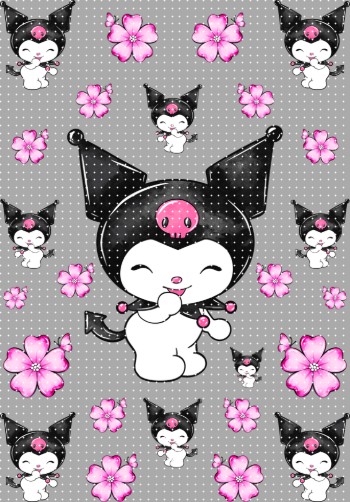 A5 Notebook Wraps-A 4005